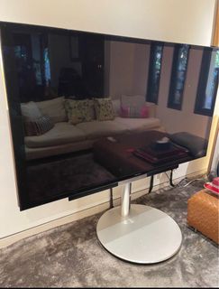 (Category: ) located in . Submitted by what_you_need (Listing ID 1408597067, Image 1). Description: .