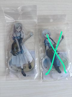 （分類：）位於 。 由 steven0496 提交（商品編號 1408185213，圖片 1）。簡介： 。