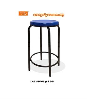 (Category: ) located in . Submitted by orange_online_store (Listing ID 1407973448, Image 1). Description: .