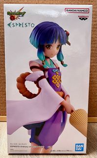 （分類：）位於 。 由 wahdada 提交（商品編號 1408627329，圖片 1）。簡介： 。