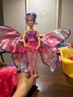 (Category: ) located in . Submitted by swilkinson567890 (Listing ID 1408624011, Image 1). Description: .