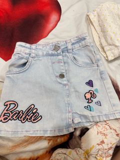(Category: ) located in . Submitted by herapot (Listing ID 1408556244, Image 1). Description: .