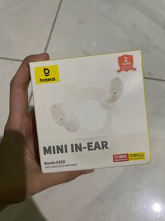 (Kategori: ) berada di . Dikirim oleh carissaca97708 (ID iklan 1408589558, Gambar 1). Deskripsi: .
