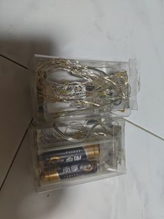 (Category: ) located in . Submitted by 1982ss0125 (Listing ID 1408635631, Image 1). Description: .