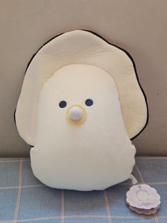 （分類：）位於 。 由 rahcho 提交（商品編號 1408508632，圖片 1）。簡介： 。