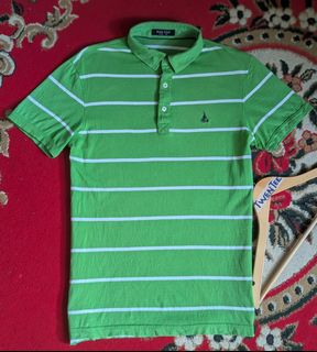 (Category: ) located in . Submitted by twentees (Listing ID 1408568469, Image 1). Description: .