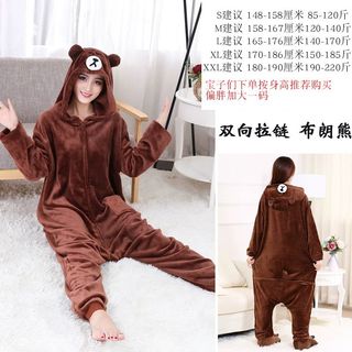 (Category: ) located in . Submitted by whryl (Listing ID 1408548154, Image 1). Description: .