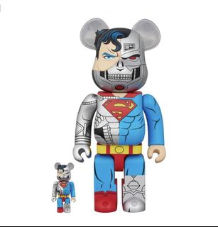 (Category: ) located in . Submitted by thehypeweartoys.co (Listing ID 1408642804, Image 1). Description: .