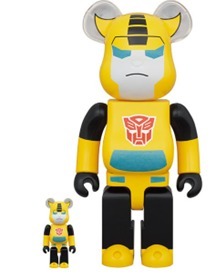 (Category: ) located in . Submitted by ultramancosmo (Listing ID 1408554710, Image 1). Description: .