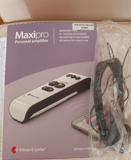 （分類：）位於 。 由 jesche 提交（商品編號 1408521929，圖片 1）。簡介： 。