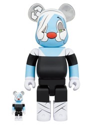 (Category: ) located in . Submitted by ultramancosmo (Listing ID 1408551442, Image 1). Description: .