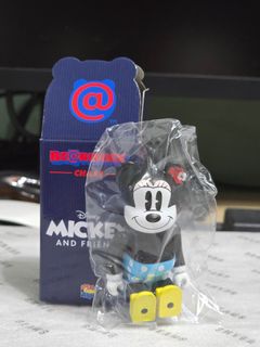（分類：）位於 。 由 nck88 提交（商品編號 1408639900，圖片 1）。簡介： 。