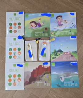 (Category: ) located in . Submitted by greenfishsushi (Listing ID 1408562819, Image 1). Description: .