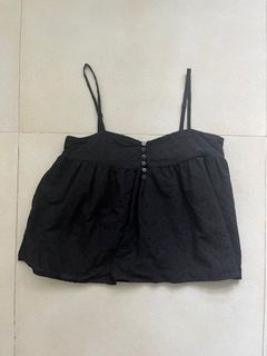 (Category: ) located in . Submitted by jackfruit1234 (Listing ID 1408593472, Image 1). Description: .