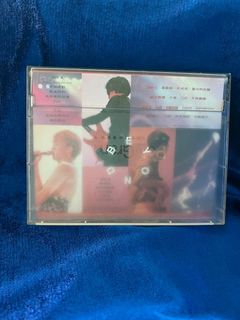 （分類：）位於 。 由 peter58252 提交（商品編號 1408586924，圖片 1）。簡介： 。