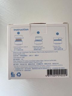 （分類：）位於 。 由 chanfive__ 提交（商品編號 1408533207，圖片 1）。簡介： 。
