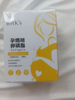 （分類：）位於 。 由 kkc_1 提交（商品編號 1408518966，圖片 1）。簡介： 。