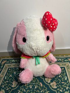 (Category: ) located in . Submitted by yennchi (Listing ID 1408673529, Image 1). Description: .