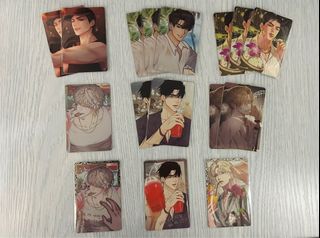 （分類：）位於 。 由 ao.goodssell__ 提交（商品編號 1408680748，圖片 1）。簡介： 。
