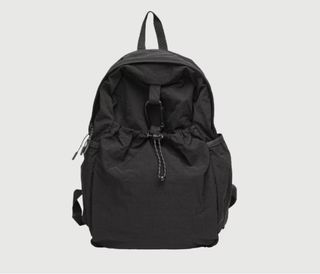 (Category: ) located in . Submitted by xinyiii22 (Listing ID 1408658317, Image 1). Description: .