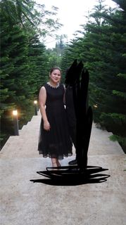 (Category: ) located in . Submitted by inamesina (Listing ID 1408557305, Image 1). Description: .
