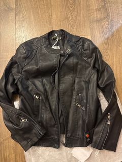 （分類：）位於 。 由 cawlg 提交（商品編號 1408631838，圖片 1）。簡介： 。
