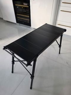 （分類：）位於 。 由 ak21845777 提交（商品編號 1408383378，圖片 1）。簡介： 。
