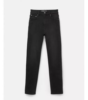 (Category: ) located in . Submitted by cashmere.ph (Listing ID 1408669753, Image 1). Description: .