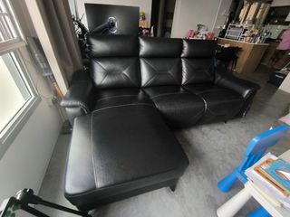 (Category: ) located in . Submitted by yelver (Listing ID 1408619529, Image 1). Description: .
