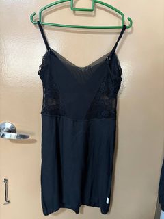 (Category: ) located in . Submitted by v3g3bb (Listing ID 1408543226, Image 1). Description: .