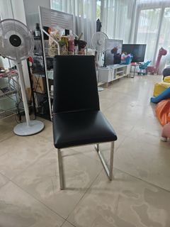 (Category: ) located in . Submitted by SGHUATSHOP (Listing ID 1408526847, Image 1). Description: .