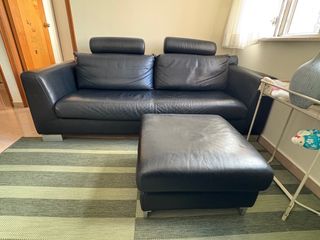 （分類：）位於 。 由 vickykcw09341 提交（商品編號 1408543610，圖片 1）。簡介： 。