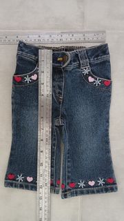(Category: ) located in . Submitted by goodolditems (Listing ID 1408564900, Image 1). Description: .