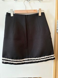 （分類：）位於 。 由 bz_ma 提交（商品編號 1408556117，圖片 1）。簡介： 。