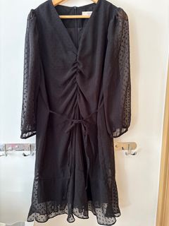 （分類：）位於 。 由 bz_ma 提交（商品編號 1408562994，圖片 1）。簡介： 。