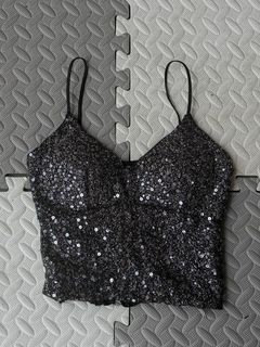 (Category: ) located in . Submitted by preloved_kp (Listing ID 1408688145, Image 1). Description: .