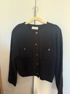 （分類：）位於 。 由 jacrena10 提交（商品編號 1408505964，圖片 1）。簡介： 。