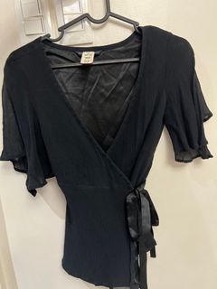 (Category: ) located in . Submitted by shoptlc (Listing ID 1408585737, Image 1). Description: .