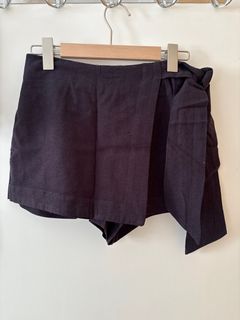 （分類：）位於 。 由 bz_ma 提交（商品編號 1408559250，圖片 1）。簡介： 。