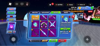 (Category: ) located in . Submitted by nichetissue (Listing ID 1408688283, Image 1). Description: .