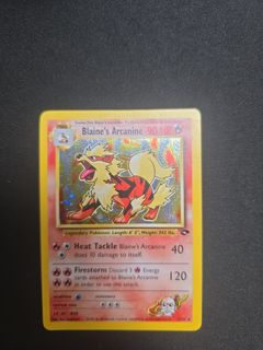 (Category: ) located in . Submitted by cardboundgames (Listing ID 1408572186, Image 1). Description: .