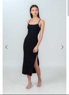 (Category: ) located in . Submitted by rainingapparels (Listing ID 1408517642, Image 1). Description: .