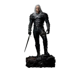 (Category: ) located in . Submitted by shopping_player (Listing ID 1408605208, Image 1). Description: .