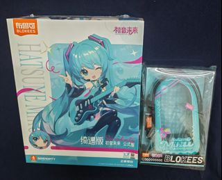 (Category: ) located in . Submitted by bingz92 (Listing ID 1408684485, Image 1). Description: .