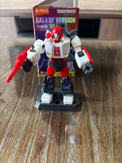 (Category: ) located in . Submitted by rajen17 (Listing ID 1408579192, Image 1). Description: .