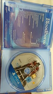(Category: ) located in . Submitted by trustedgameaccountseller (Listing ID 1408602586, Image 1). Description: .