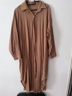 (Category: ) located in . Submitted by farah.aryf (Listing ID 1408521007, Image 1). Description: .