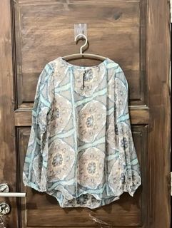 (Kategori: ) berada di . Dikirim oleh plbysyaa (ID iklan 1408500885, Gambar 1). Deskripsi: .