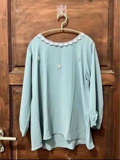 (Kategori: ) berada di . Dikirim oleh plbysyaa (ID iklan 1408500926, Gambar 1). Deskripsi: .