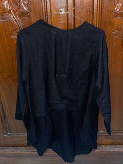 (Kategori: ) berada di . Dikirim oleh prelovedbyzells_ (ID iklan 1408550416, Gambar 1). Deskripsi: .